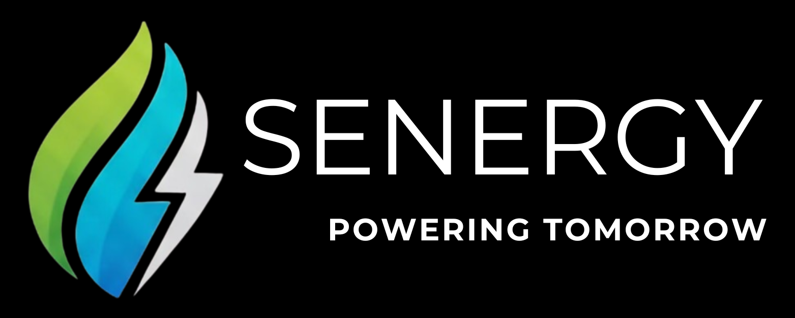 Senergy