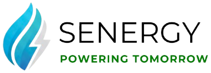 Senergy